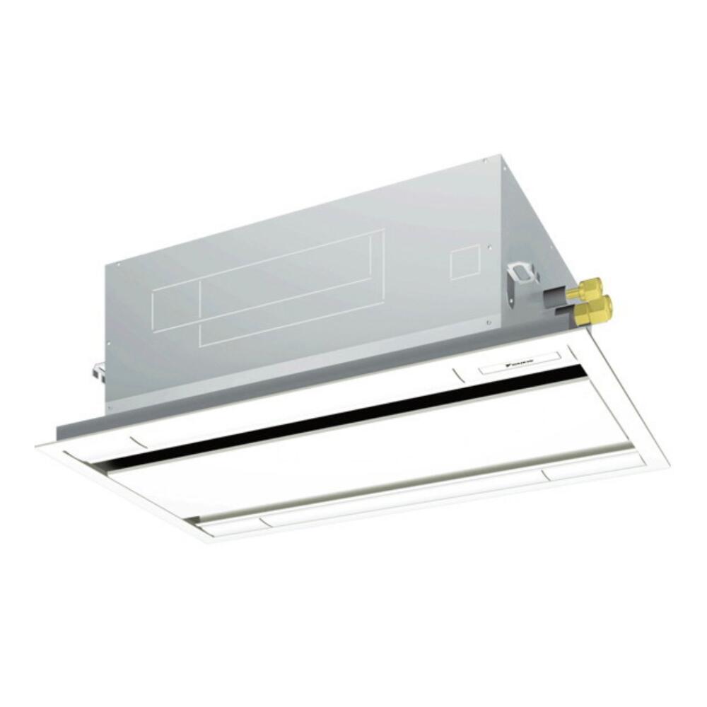 【法人様限定】 SZRG50CNT ダイキン DAIKIN 業務用エアコン