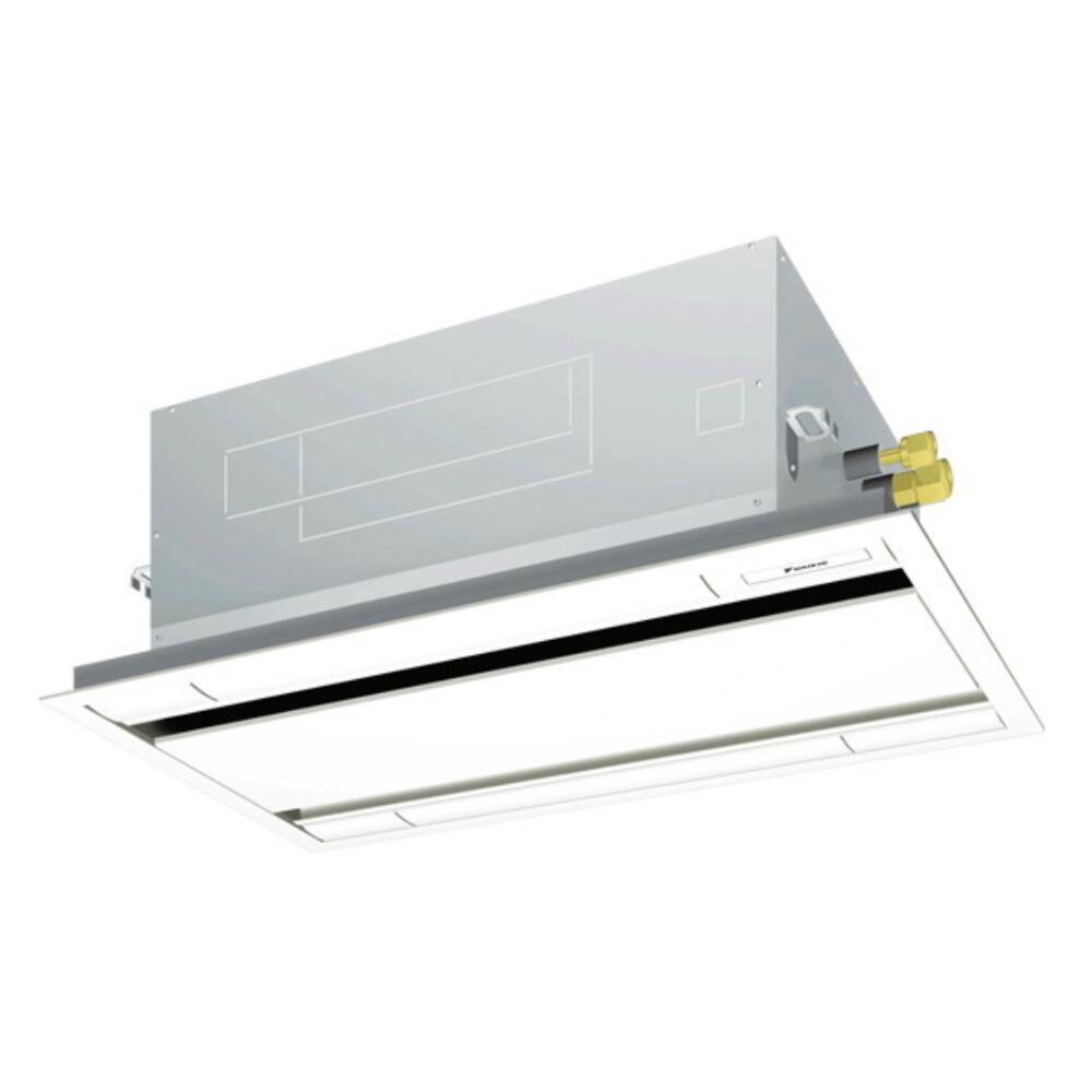 【法人様限定】 SZRG50CV ダイキン DAIKIN 業務用エアコン