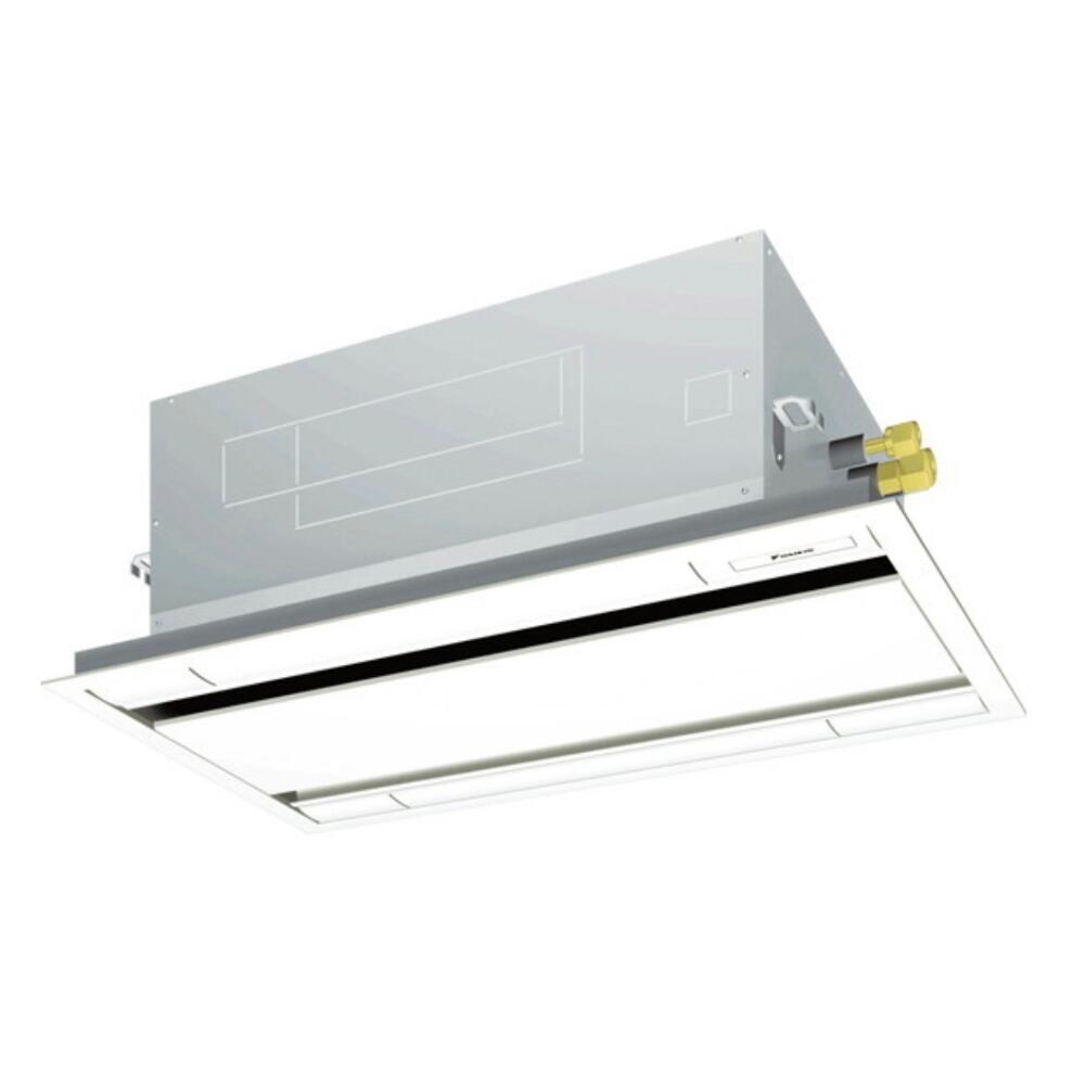 【法人様限定】 SZRG56CNT ダイキン DAIKIN 業務用エアコン