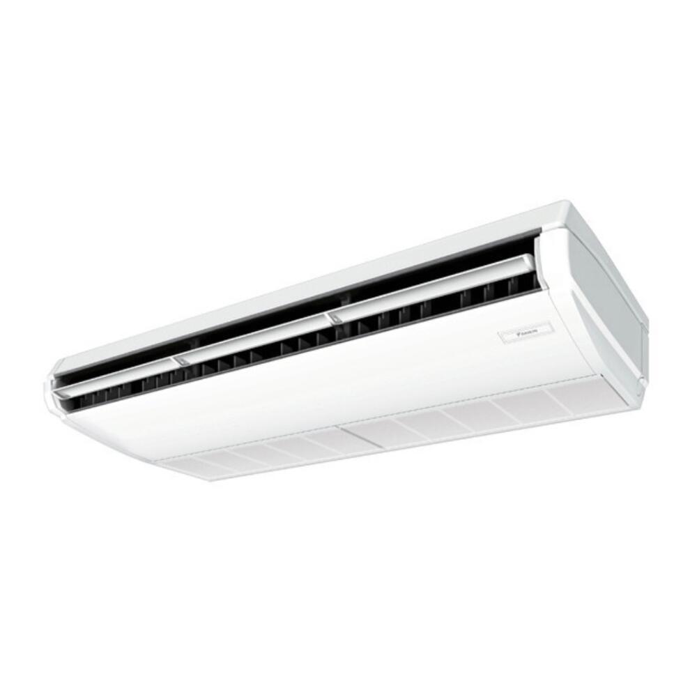 【法人様限定】 SZRH112C ダイキン DAIKIN 業務用エアコン