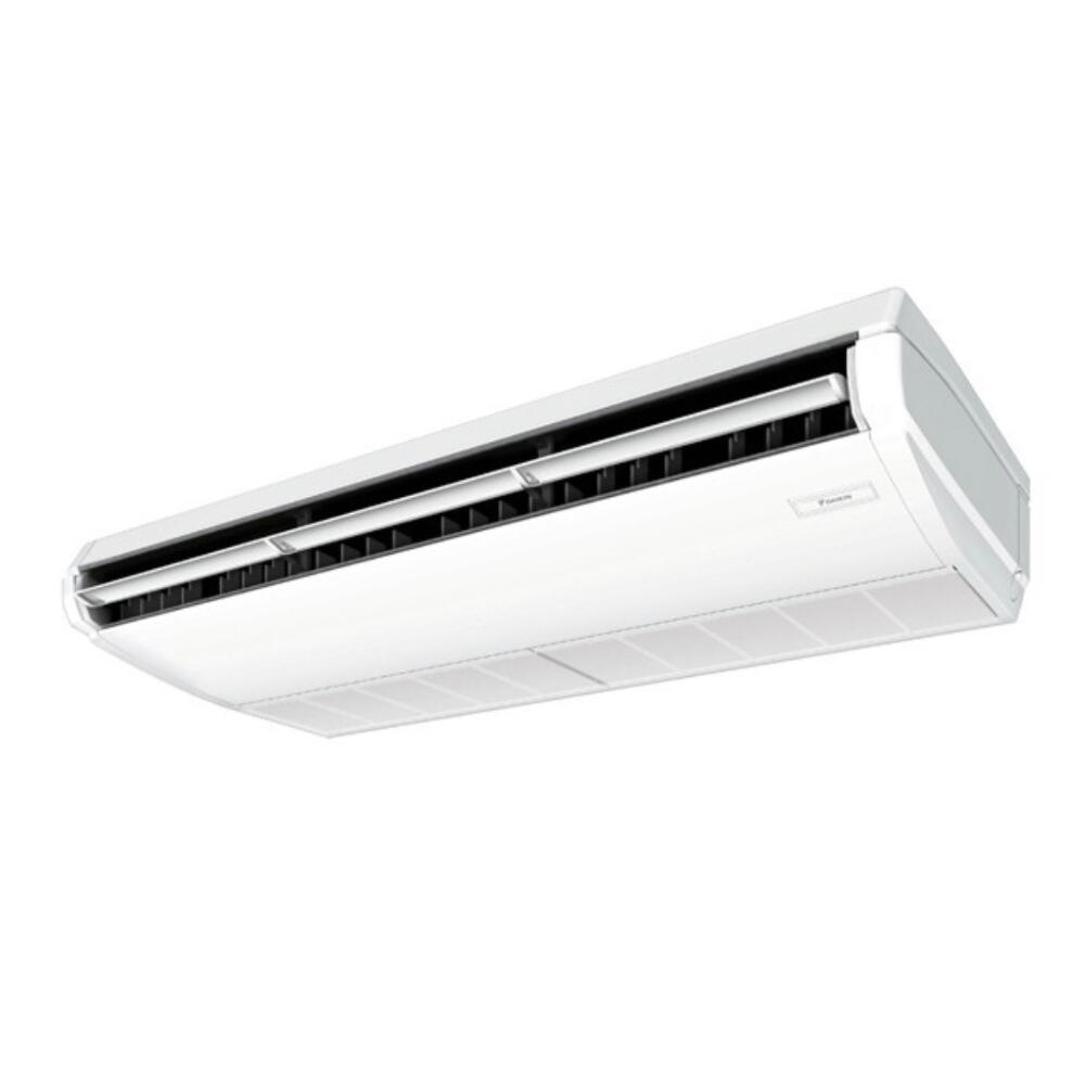 【法人様限定】 SZRH112CN ダイキン DAIKIN 業務用エアコン