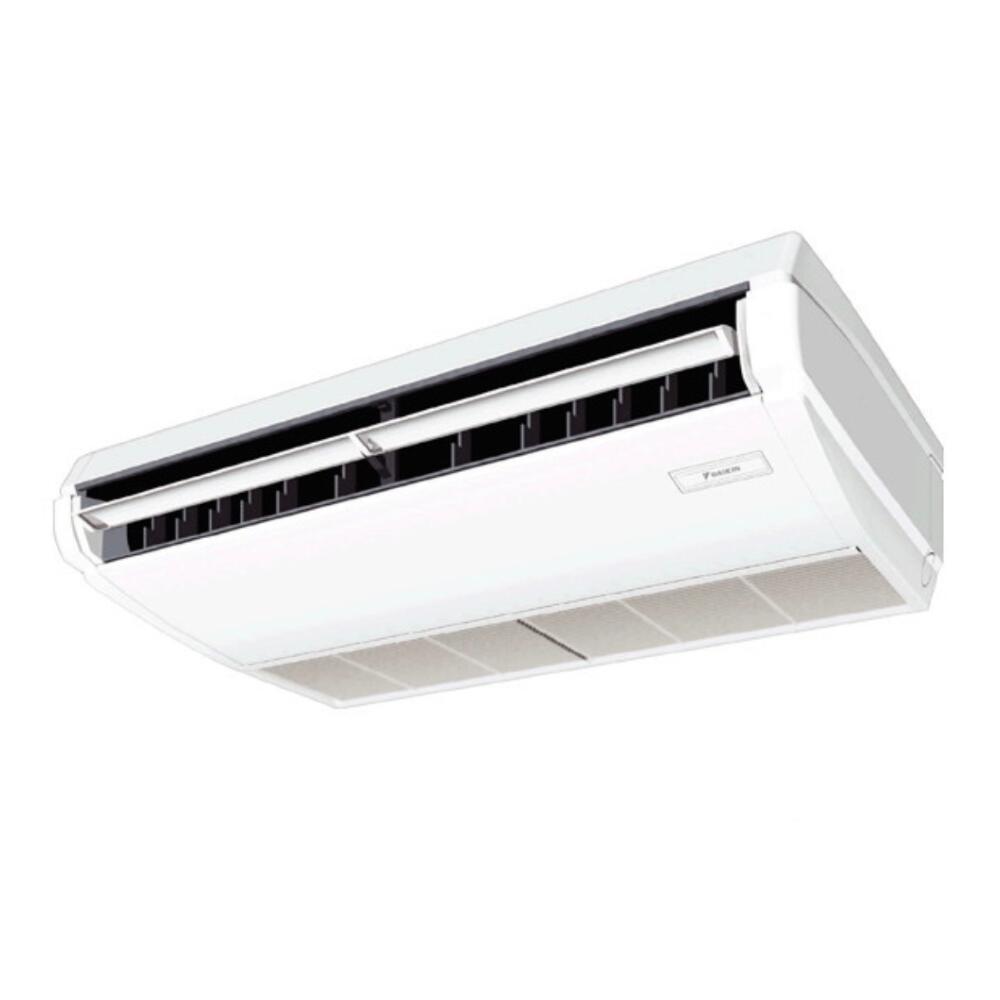 【法人様制限事項】 SZRH40CT ダイキン DAIKIN お勤め用冷房装置 ビルトイン・マルチエアコン-エアコン