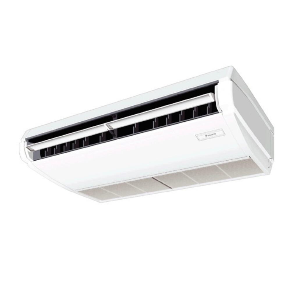 【法人様限定】 SZRH40CV ダイキン DAIKIN 業務用エアコン|apex店