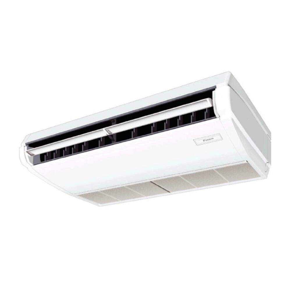 【法人様限定】 SZRH45CT ダイキン DAIKIN 業務用エアコン