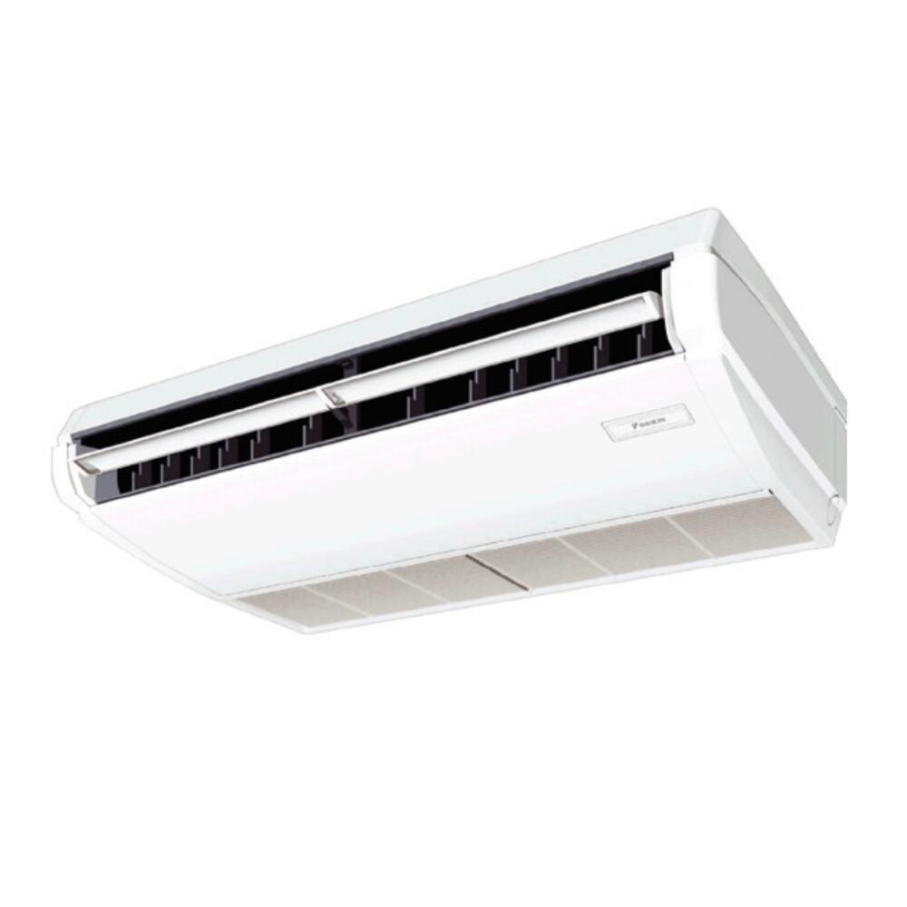【法人様限定】 SZRH50CT ダイキン DAIKIN 業務用エアコン