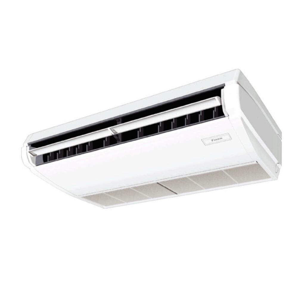 【法人様制限事項】 SZRH56CT ダイキン DAIKIN 御役目用冷房装置