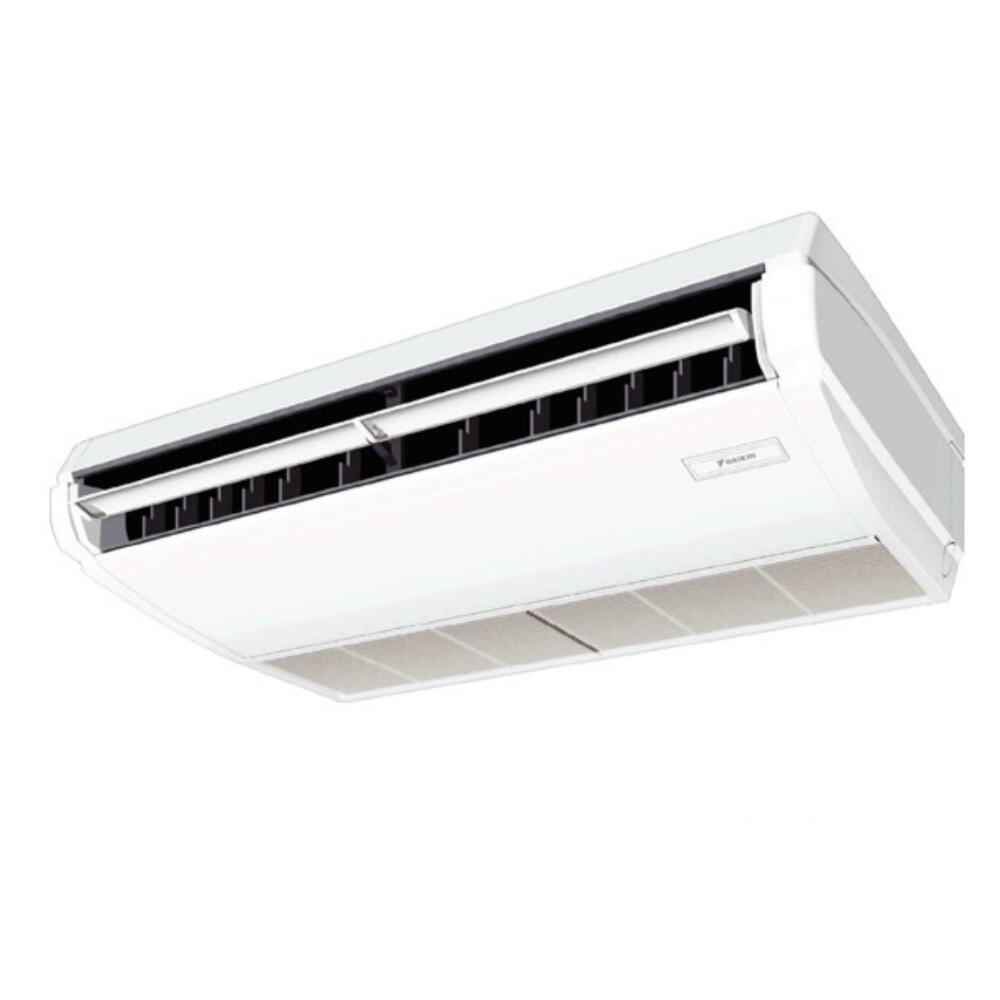 【法人様制限事項】 SZRH56CV ダイキン DAIKIN 御役目用冷房装置