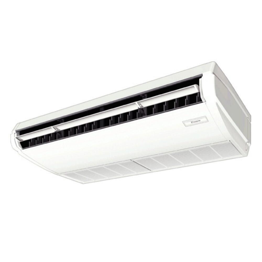 【法人様限定】 SZRH63CNV ダイキン DAIKIN 業務用エアコン｜apex店