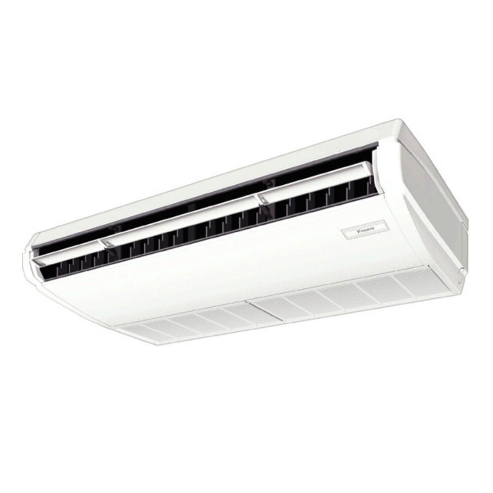 【法人様限定】 SZRH63CV ダイキン DAIKIN 業務用エアコン