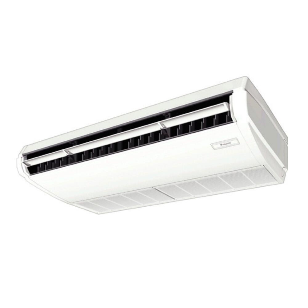 【法人様限定】 SZRH80CNV ダイキン DAIKIN 業務用エアコン