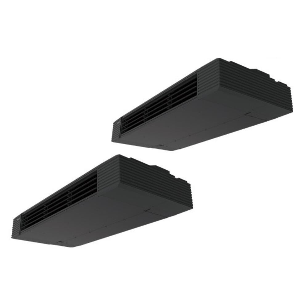 【法人様限定】 SZRHU112CD ダイキン DAIKIN 業務用エアコン|apex店