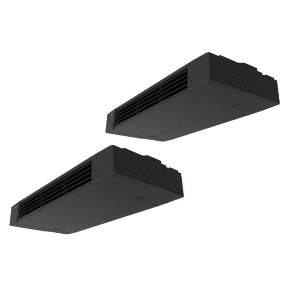 【法人様限定】 SZRHU140CD ダイキン DAIKIN 業務用エアコン｜apex店