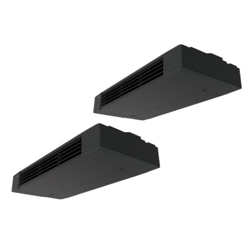 【法人様限定】 SZRHU160CD ダイキン DAIKIN 業務用エアコン|apex店