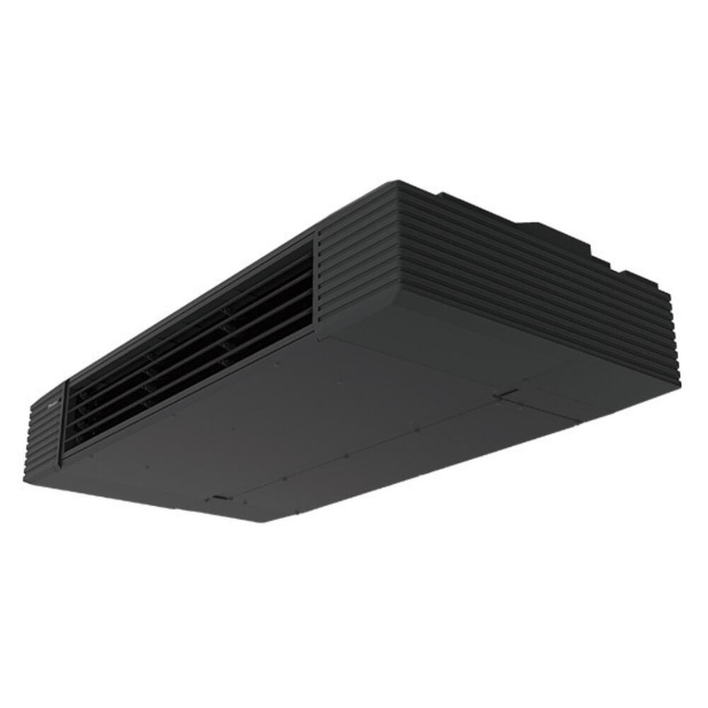 【法人様制限事項】 SZRHU50CT ダイキン DAIKIN 御役目用冷房装置