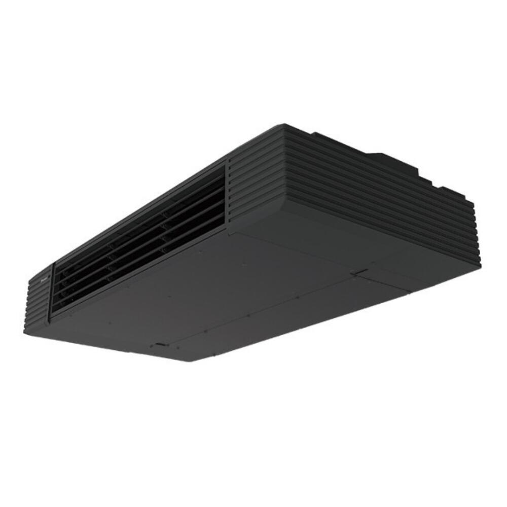 【法人様押さえる】 SZRHU50CV ダイキン DAIKIN お役目用空調設備