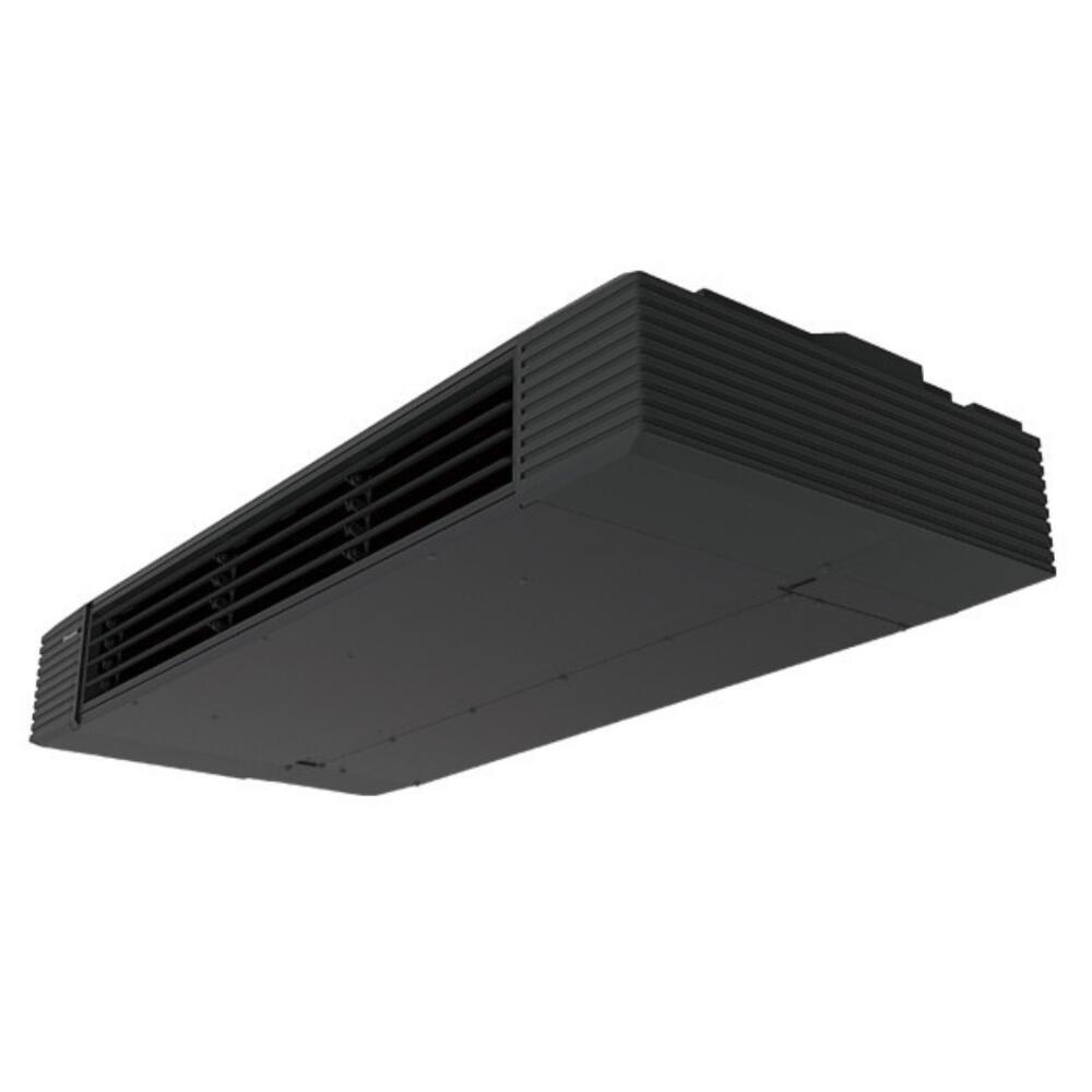 【法人様限定】 SZRHU63CV ダイキン DAIKIN 業務用エアコン｜apex店