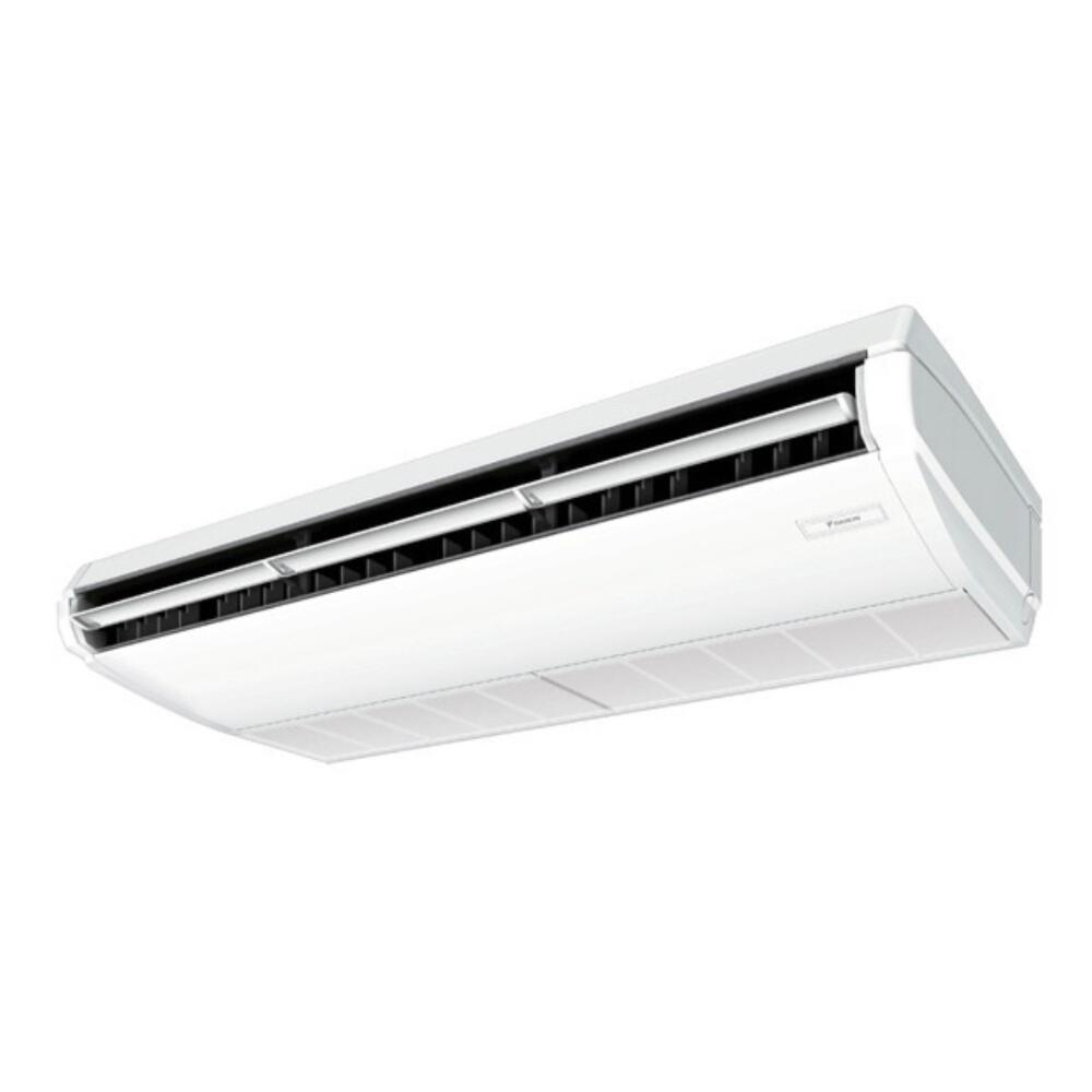 【法人様限定】 SZRJH160C ダイキン DAIKIN 業務用エアコン｜apex店