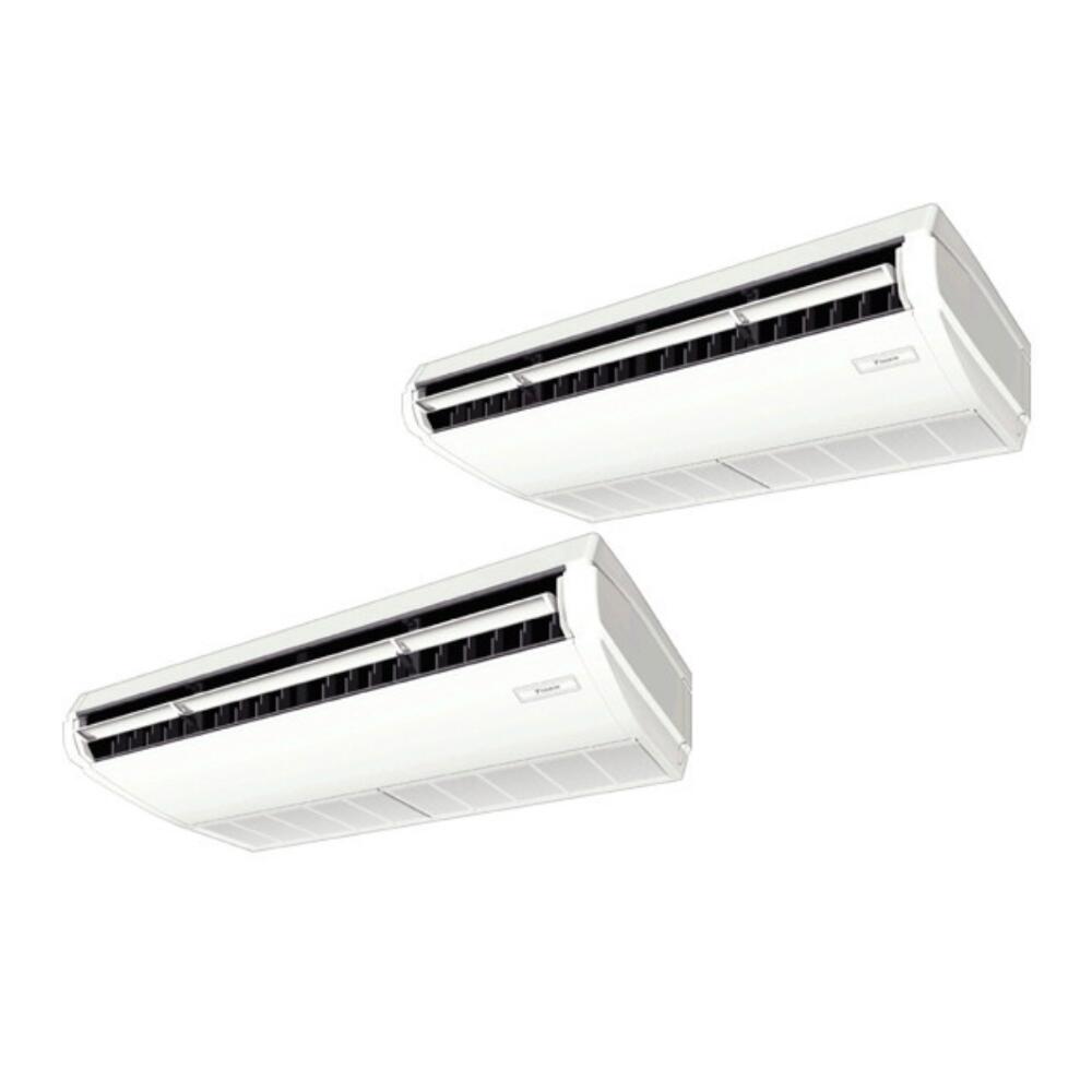 【法人様限定】 SZRJH224CD ダイキン DAIKIN 業務用エアコン