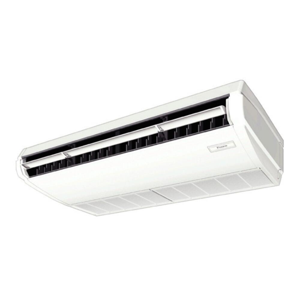 【法人様限定】 SZRJH80CV ダイキン DAIKIN 業務用エアコン