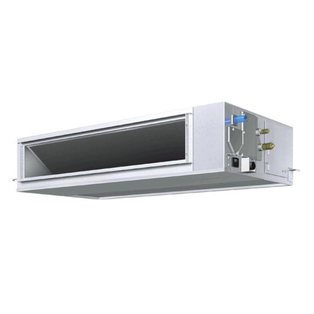 【法人様限定】 SZRJM140C ダイキン DAIKIN 業務用エアコン|apex店