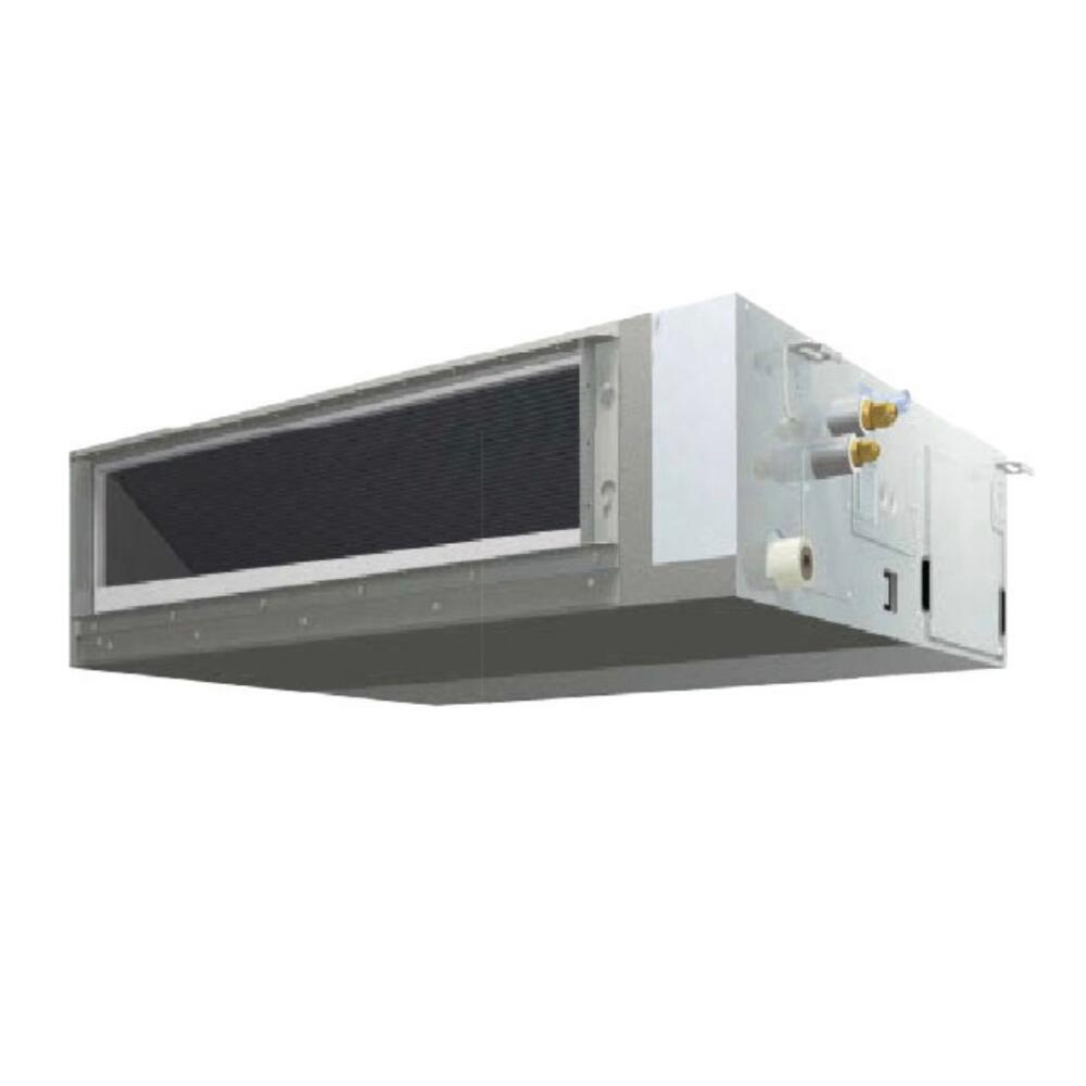 【法人様限定】 SZRJMM80CV ダイキン DAIKIN 業務用エアコン｜apex店