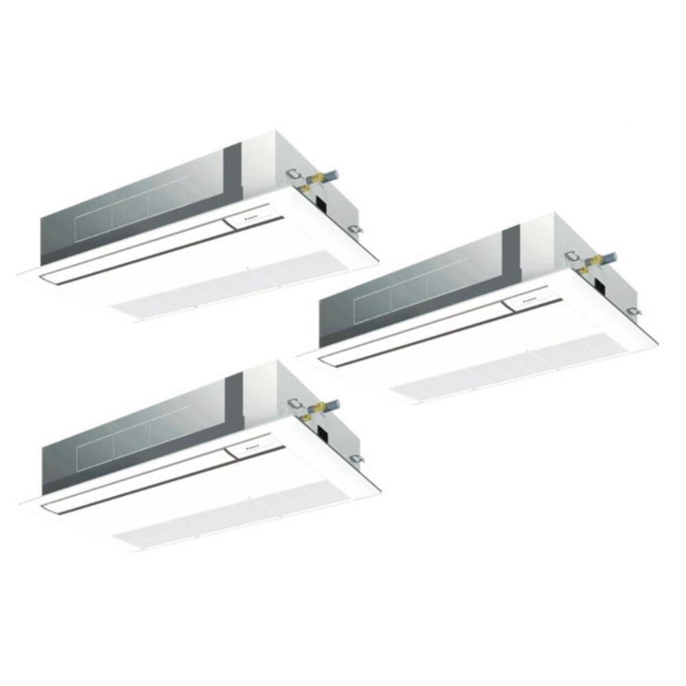 【法人様限定】 SZRK160CM ダイキン DAIKIN 業務用エアコン