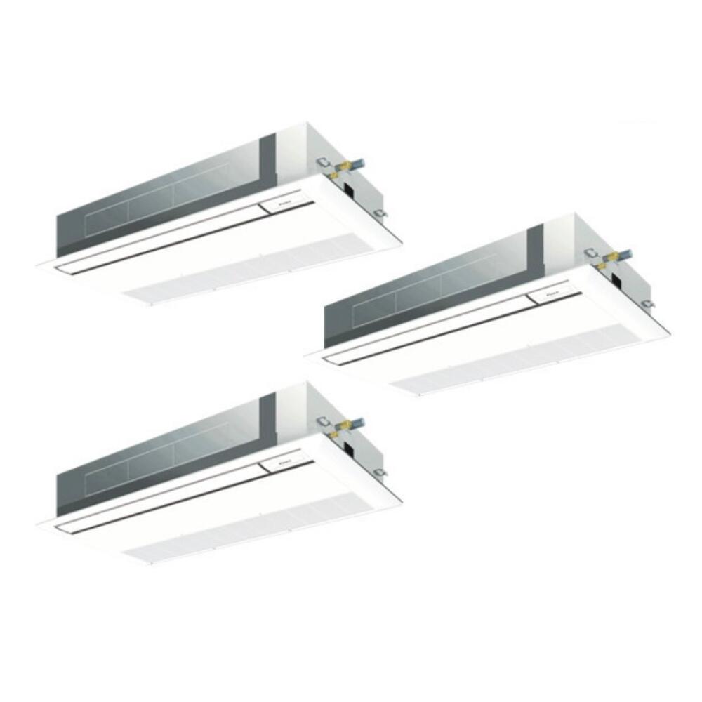【法人様限定】 SZRK224CNM ダイキン DAIKIN 業務用エアコン