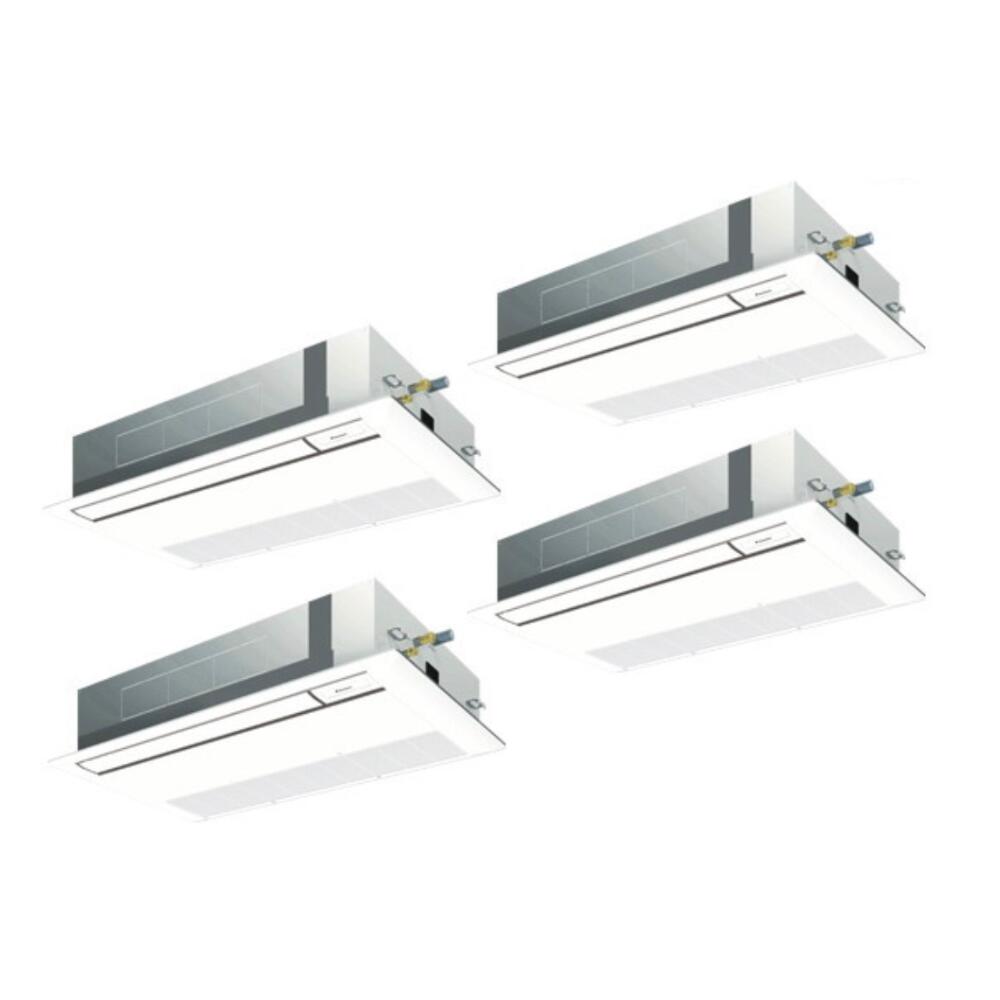 【法人様限定】 SZRK224CW ダイキン DAIKIN 業務用エアコン|apex店