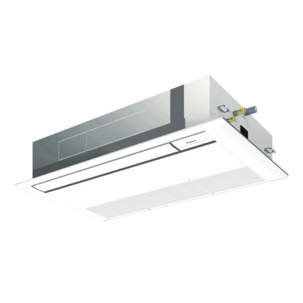 【法人様制限事項】 SZRK50CNT ダイキン DAIKIN 御役目用冷房装置