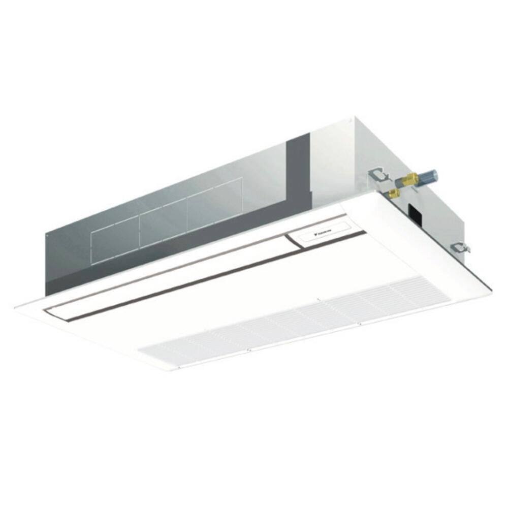 【法人様制限事項】 SZRK50CNV ダイキン DAIKIN 御役目用冷房装置