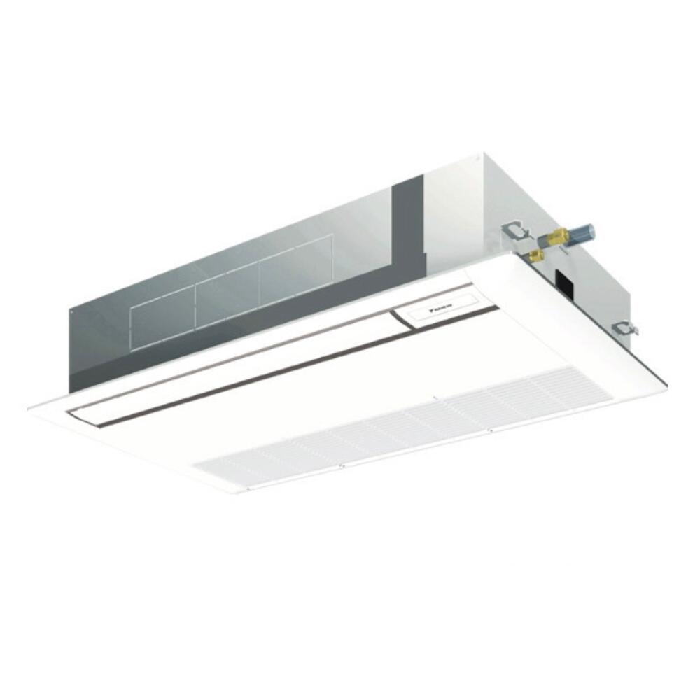 【法人様制限事項】 SZRK50CT ダイキン DAIKIN 御役目用冷房装置