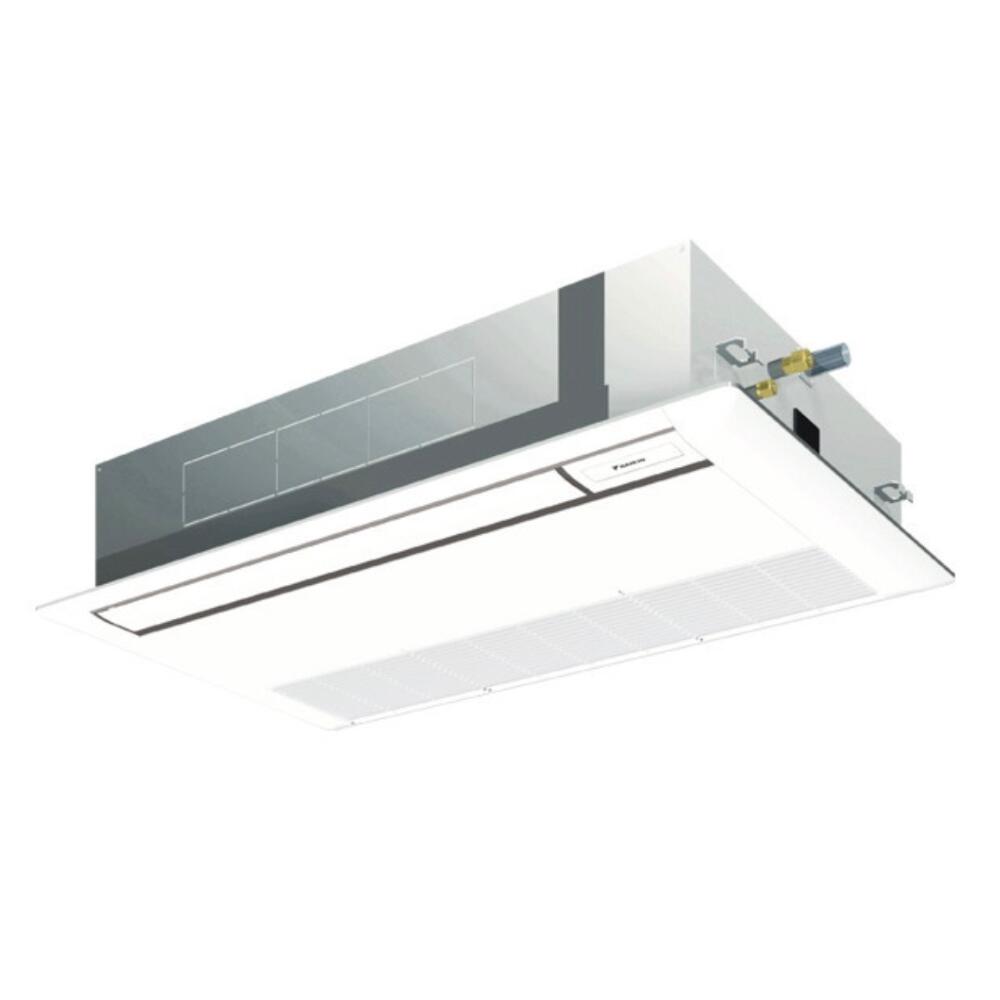 【法人様制限事項】 SZRK50CV ダイキン DAIKIN 御役目用冷房装置