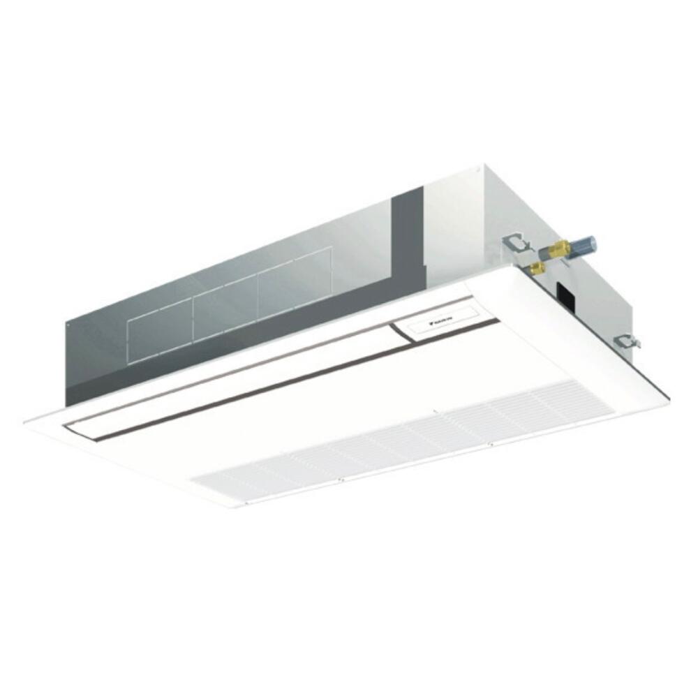 【法人様限定】 SZRK56CT ダイキン DAIKIN 業務用エアコン
