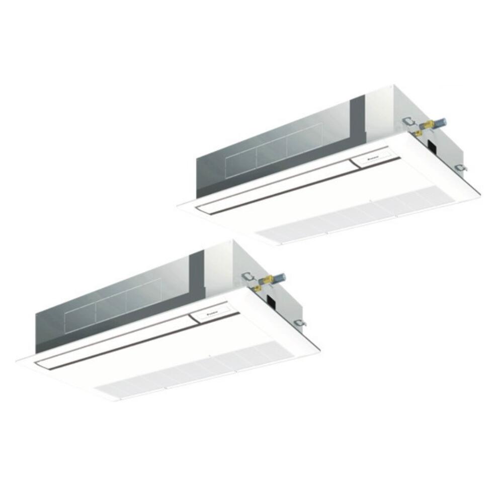 【法人様限定】 SZRK80CVD ダイキン DAIKIN 業務用エアコン｜apex店