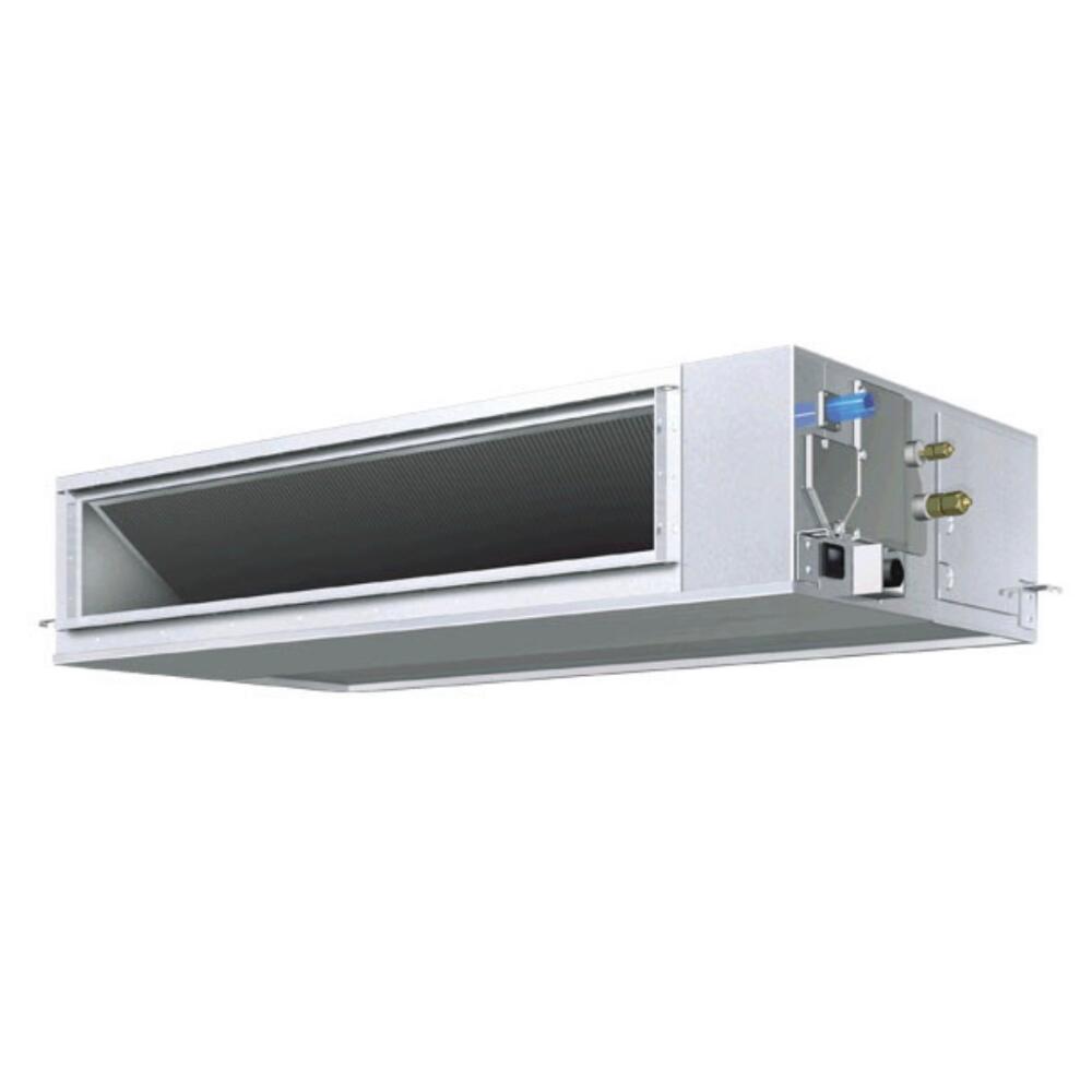 【法人様押さえる】 SZRM160C ダイキン DAIKIN お役目用空調設備