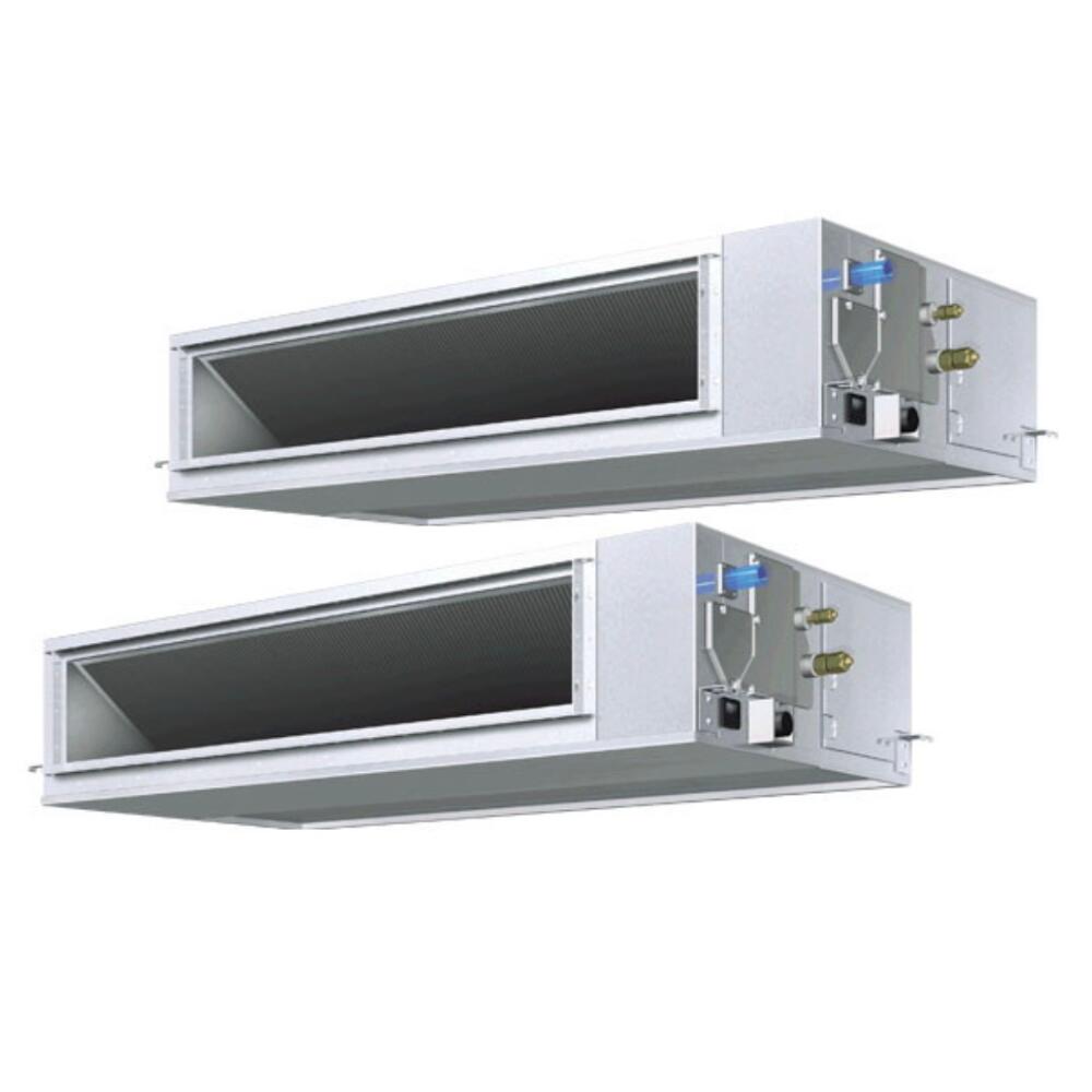 【法人様限定】 SZRM224CD ダイキン DAIKIN 業務用エアコン