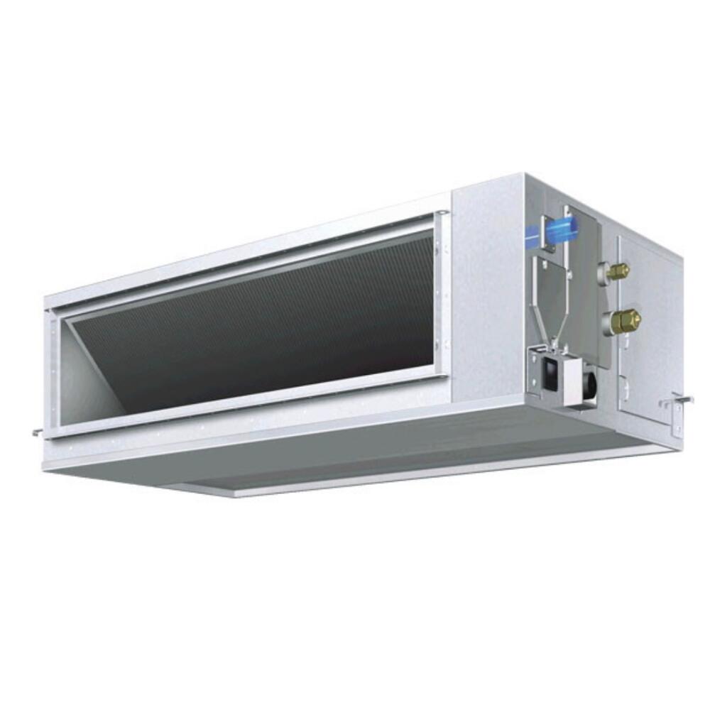 【法人様押さえる】 SZRM50CT ダイキン DAIKIN お役目用空調設備