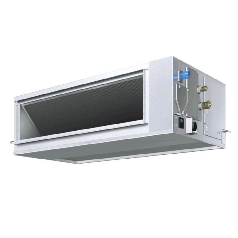 【法人様制限事項】 SZRM50CV ダイキン DAIKIN 御役目用冷房装置