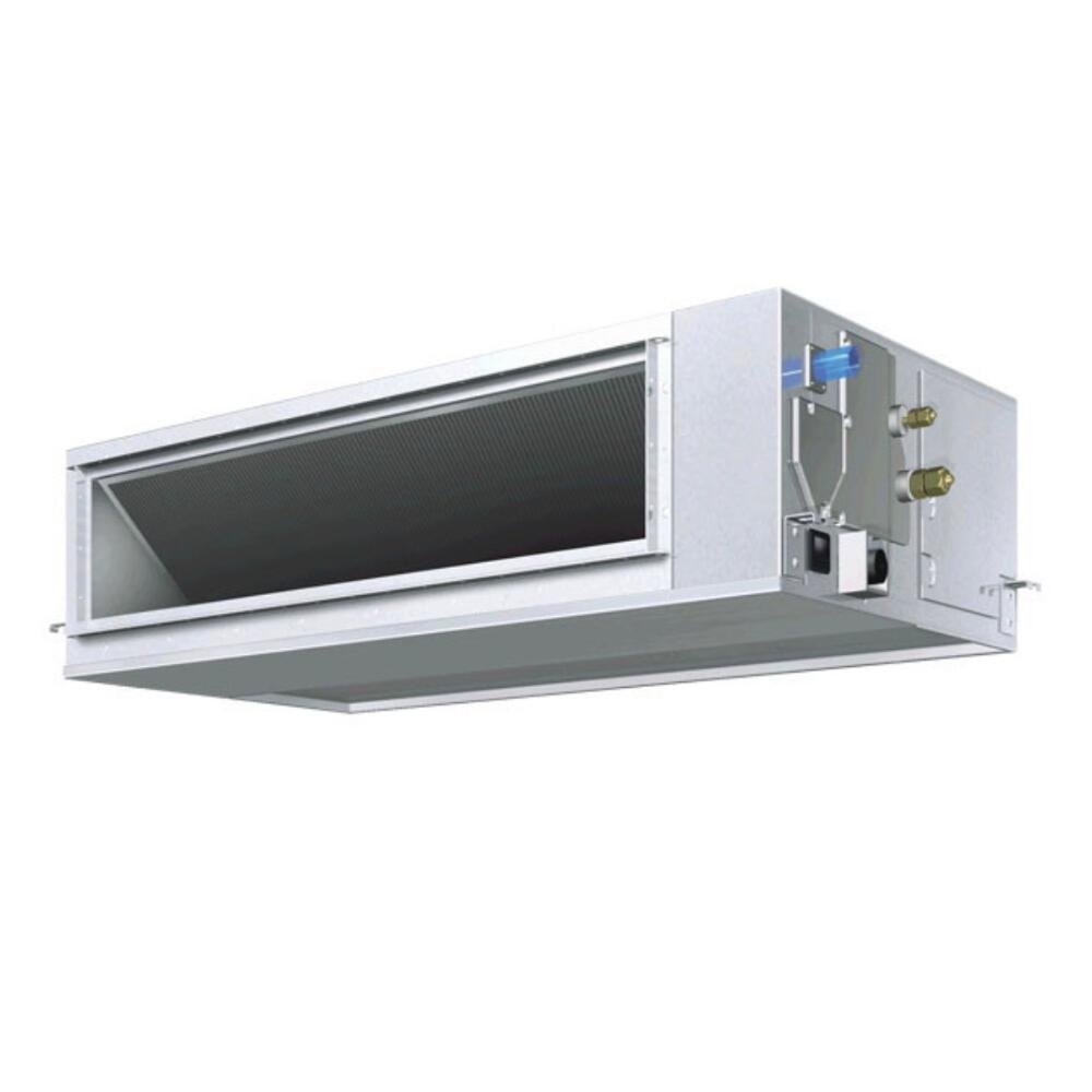 【法人様限定】 SZRM80CT ダイキン DAIKIN 業務用エアコン