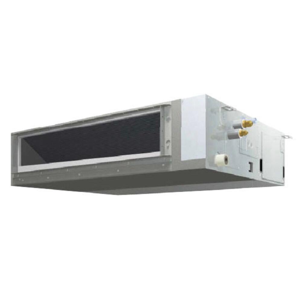 【法人様限定】 SZRMM140C ダイキン DAIKIN 業務用エアコン