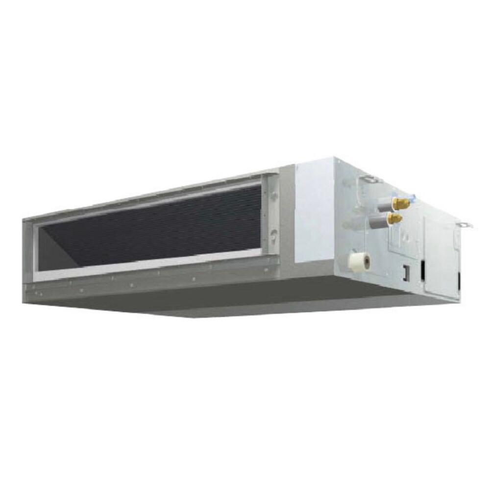 【法人様押さえる】 SZRMM160C ダイキン DAIKIN お役目用空調設備