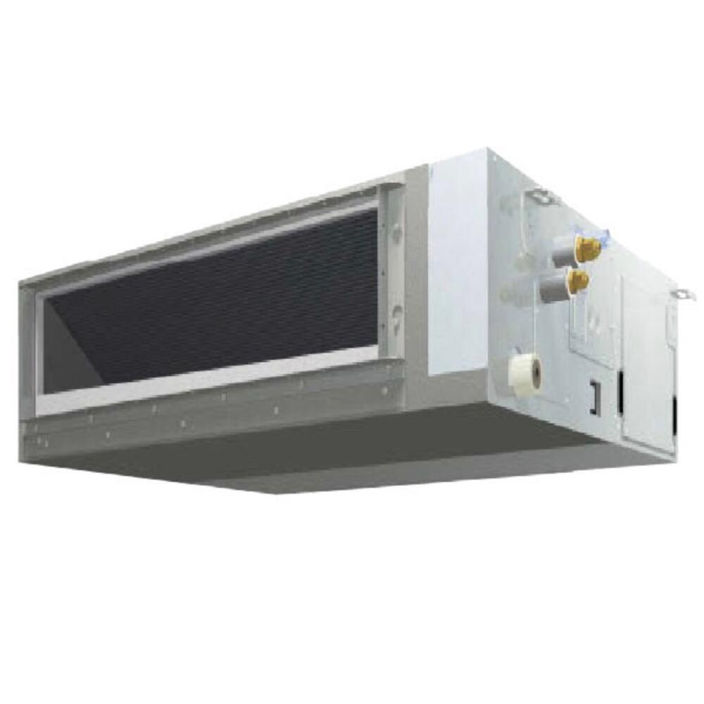 【法人様押さえる】 SZRMM50CT ダイキン DAIKIN お役目用空調設備