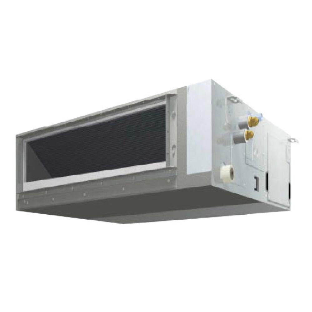 【法人様押さえる】 SZRMM50CV ダイキン DAIKIN お役目用空調設備