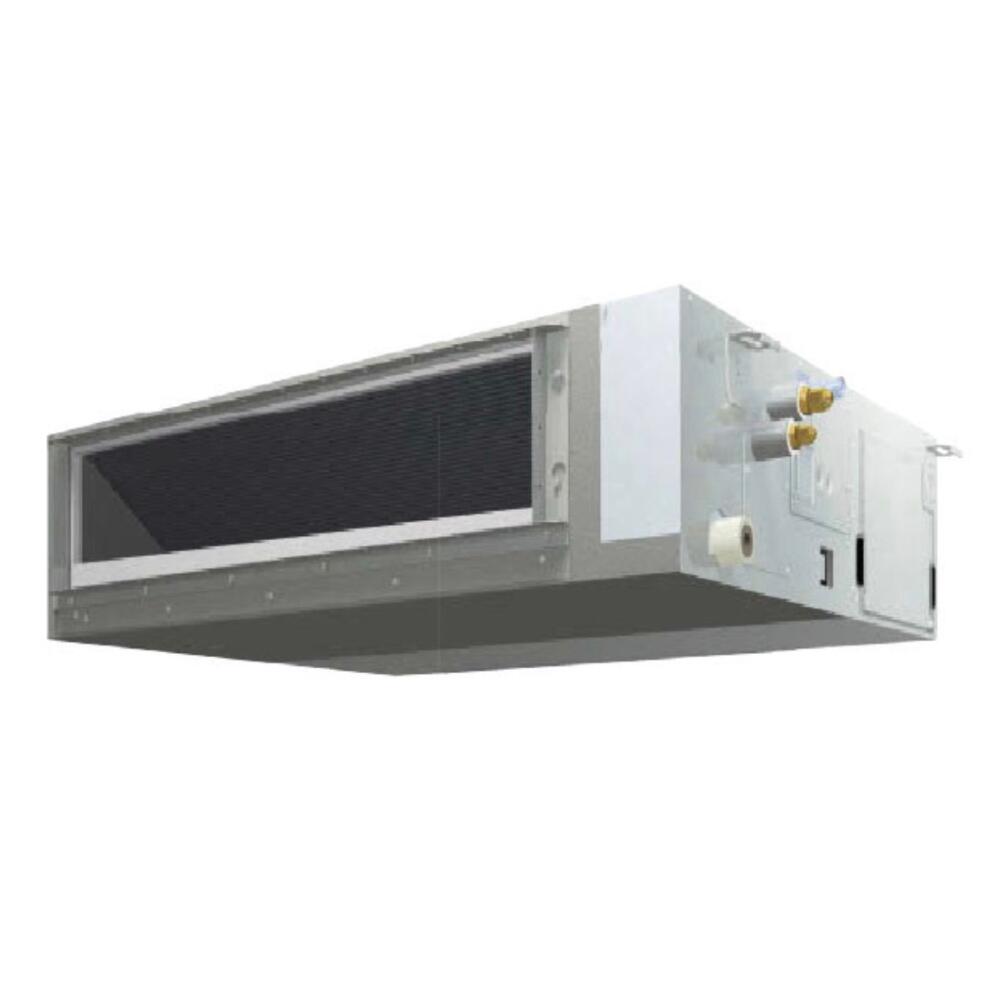 【法人様限定】 SZRMM63CT ダイキン DAIKIN 業務用エアコン|apex店