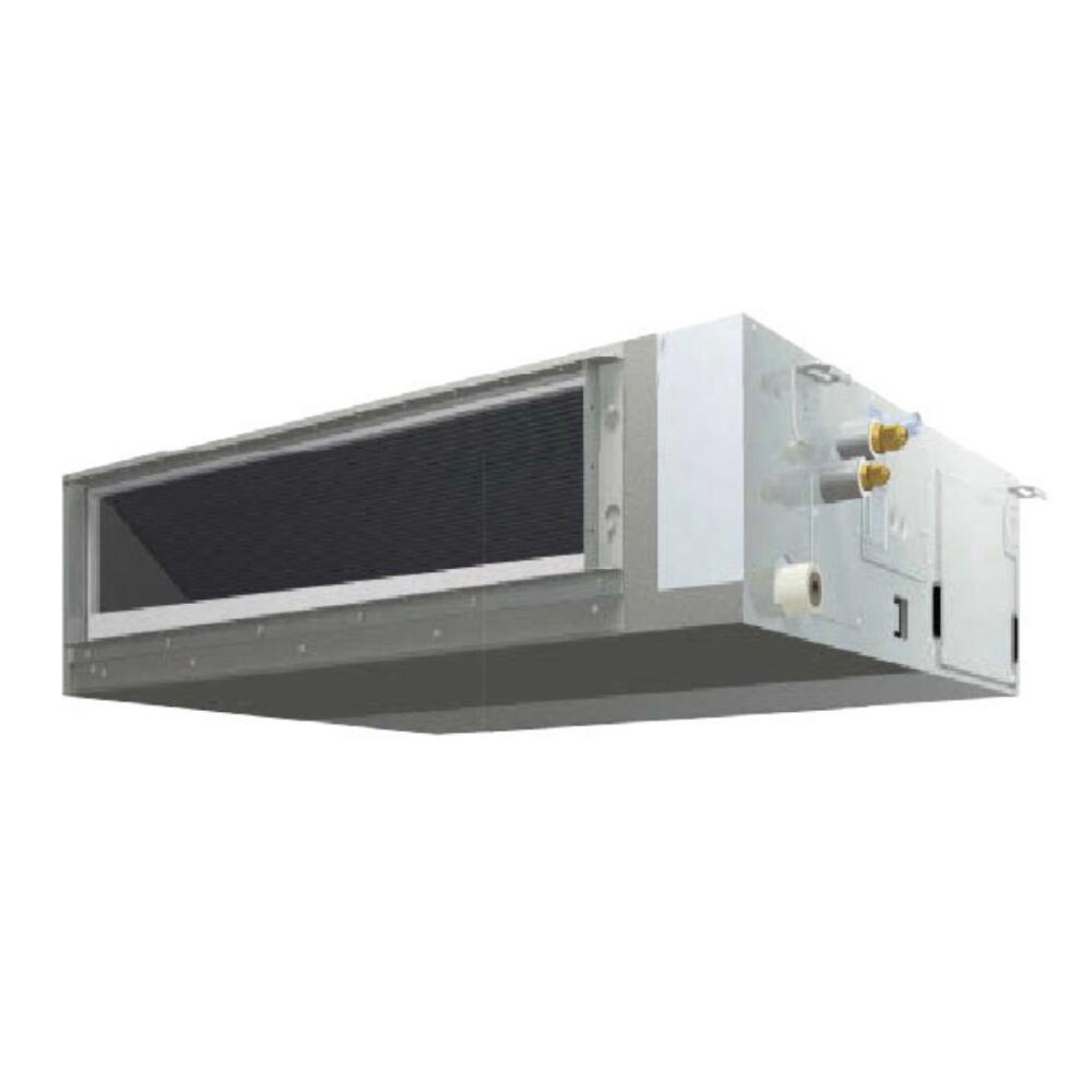 【法人様限定】 SZRMM80CV ダイキン DAIKIN 業務用エアコン｜apex店