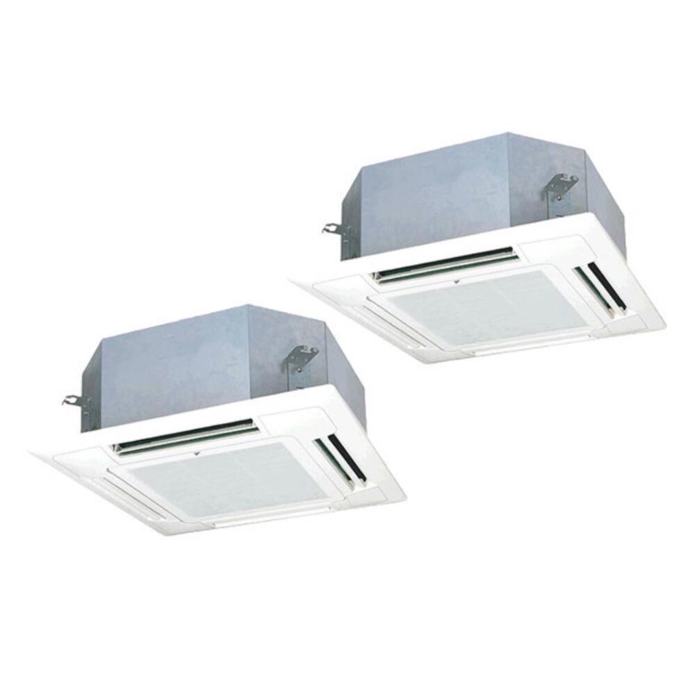 【法人様限定】 SZRN140CD ダイキン DAIKIN 業務用エアコン