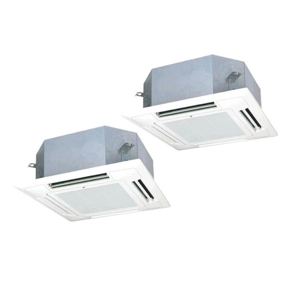 【法人様限定】 SZRN140CND ダイキン DAIKIN 業務用エアコン