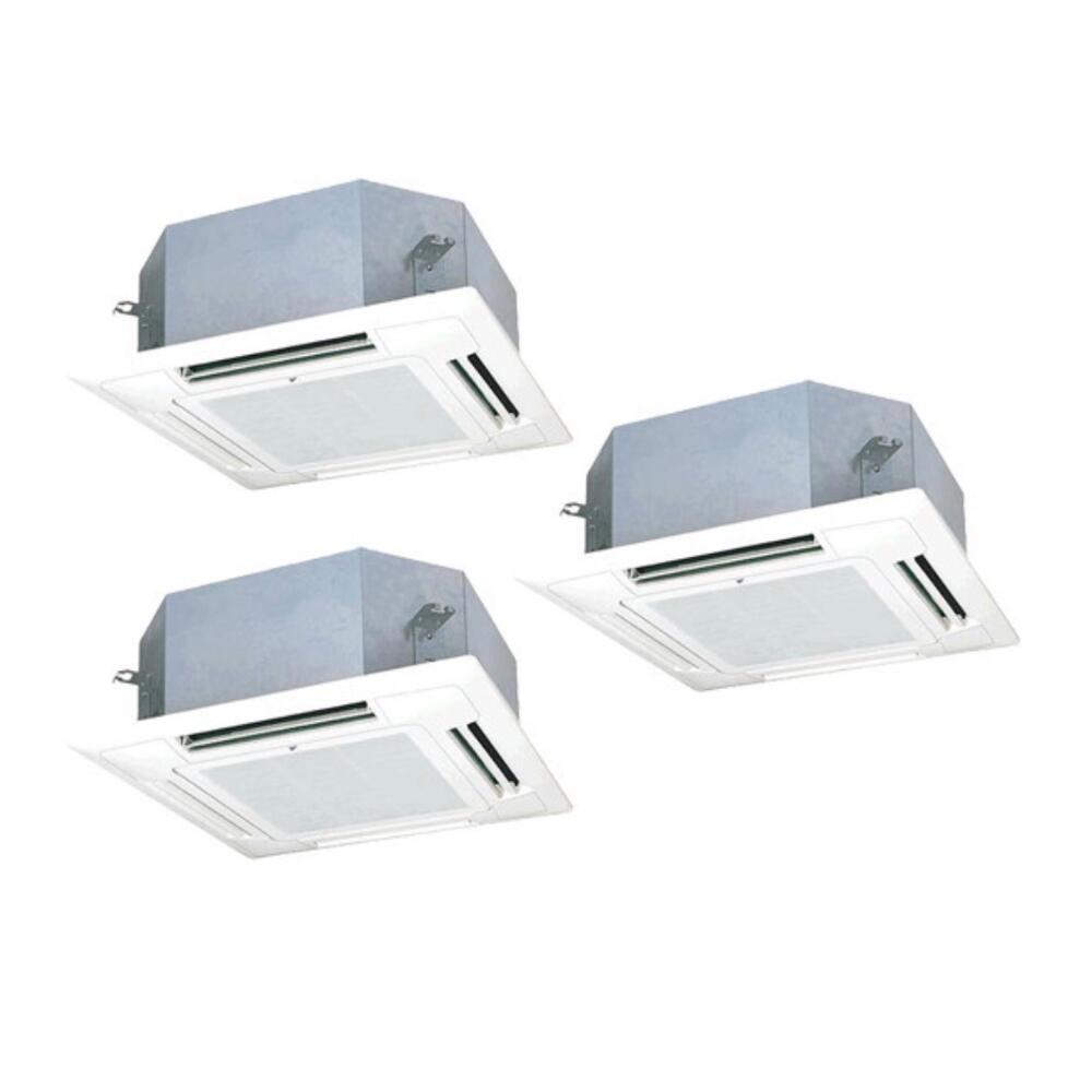 【法人様限定】 SZRN160CNM ダイキン DAIKIN 業務用エアコン