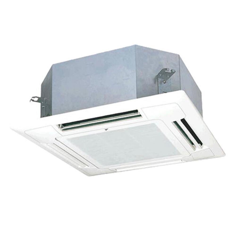 【法人様押さえる】 SZRN56CNV ダイキン DAIKIN お役目用空調設備