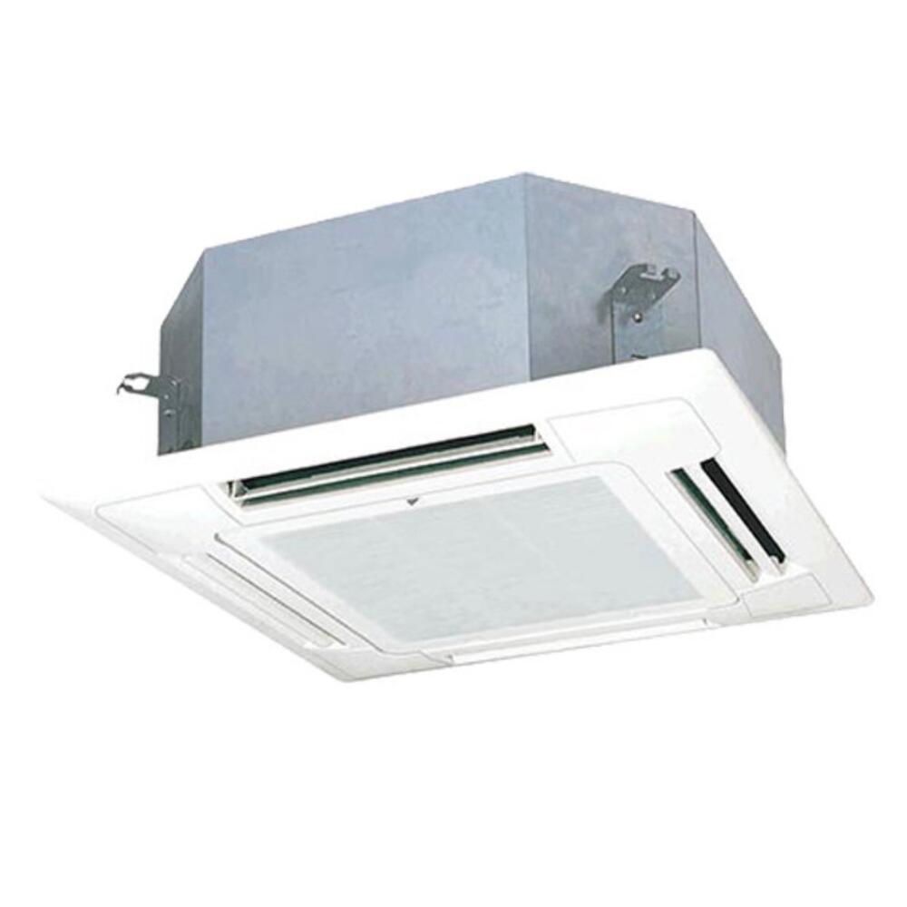 【法人様限定】 SZRN63CNV ダイキン DAIKIN 業務用エアコン